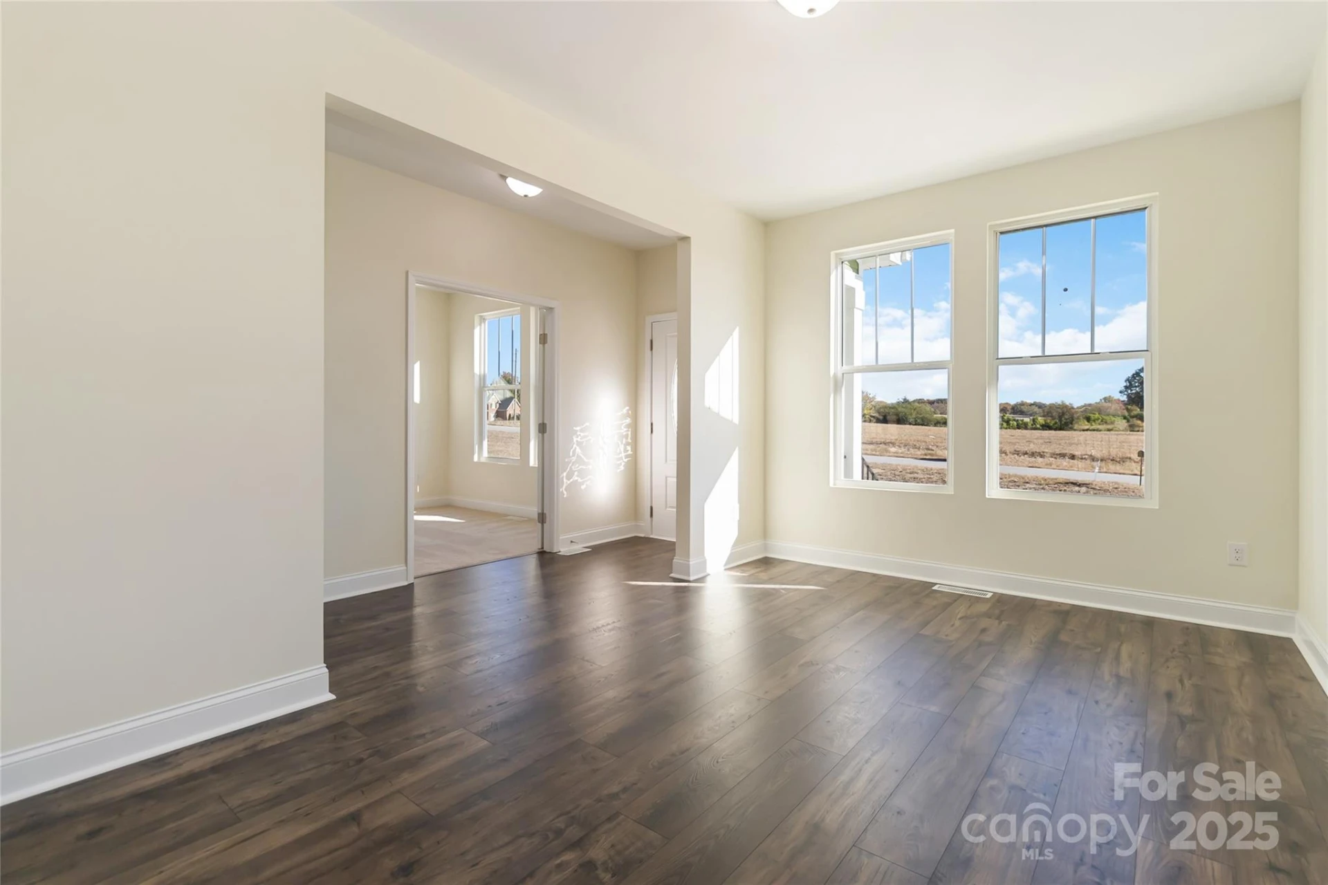1012 Heath Helms Road - Photo 8