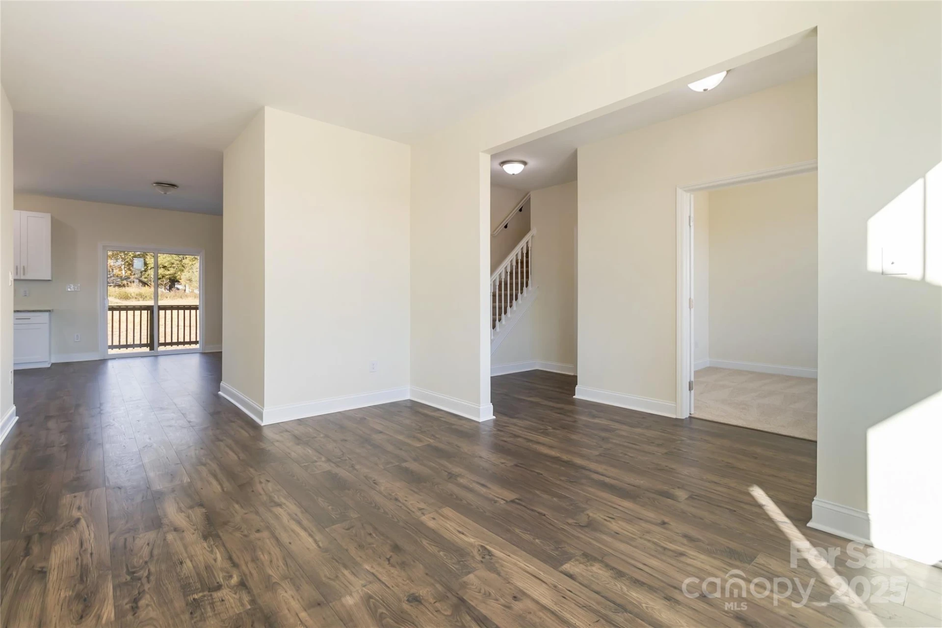1012 Heath Helms Road - Photo 9
