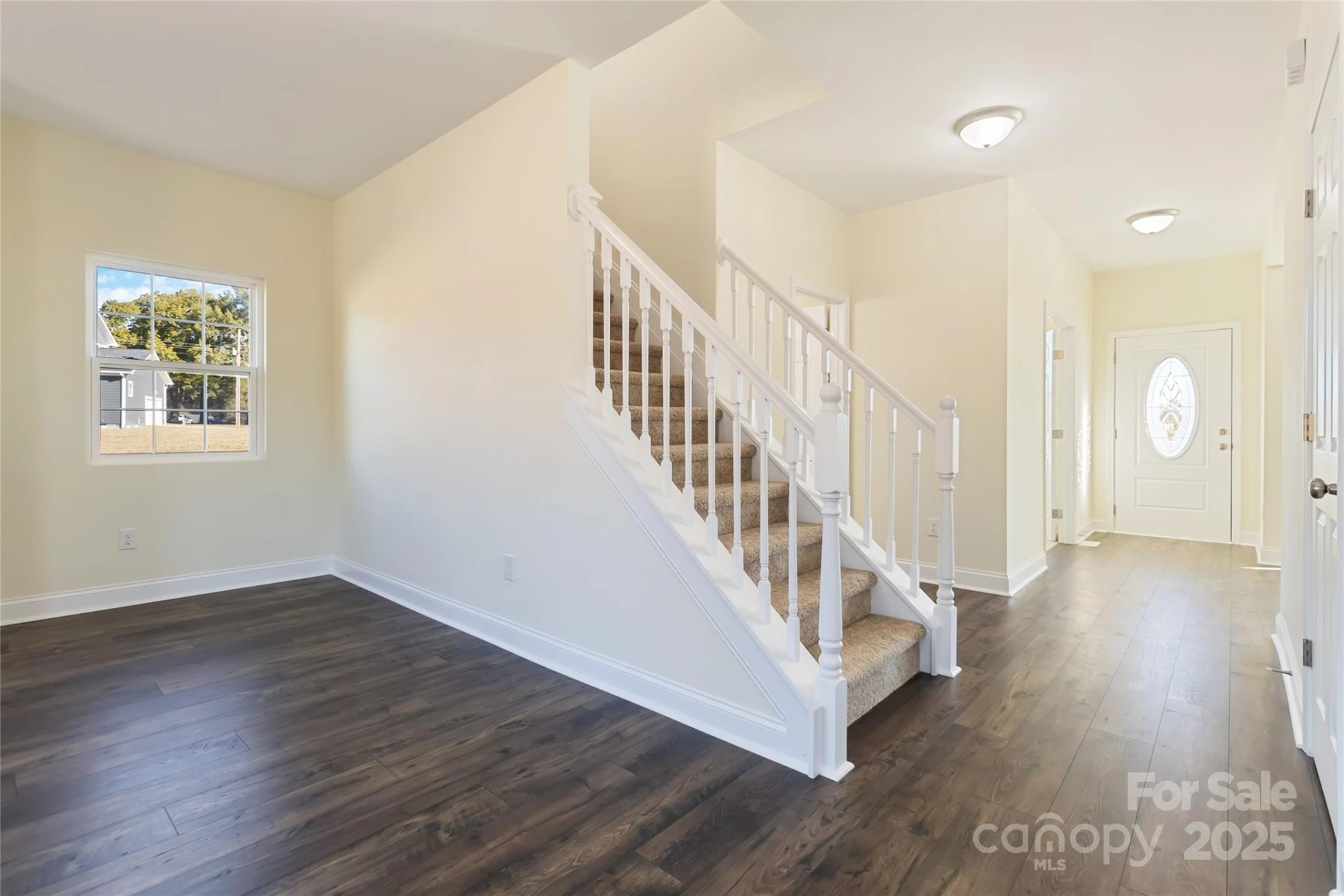 1012 Heath Helms Road - Photo 10