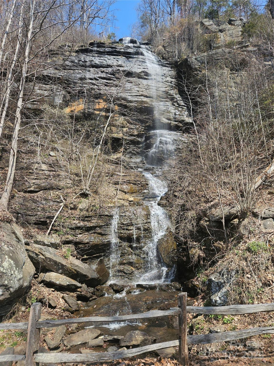 Lot 34 White Oak Mountain Road - Photo 12