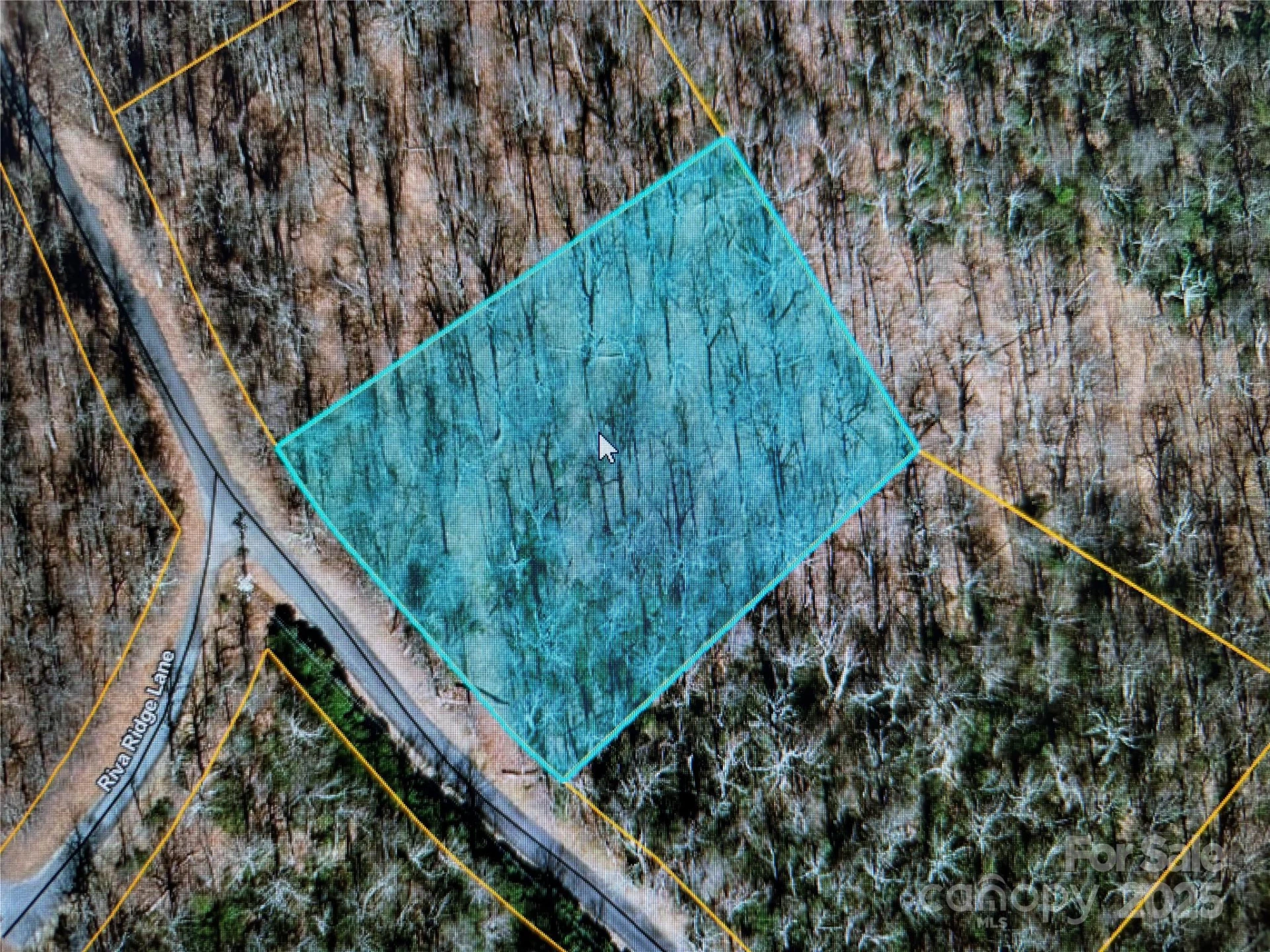 0 Sunset Ridge Drive #Lot#11