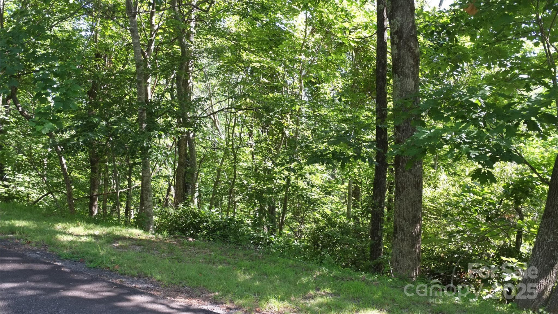0 Sunset Ridge Drive #Lot#11 - Photo 2