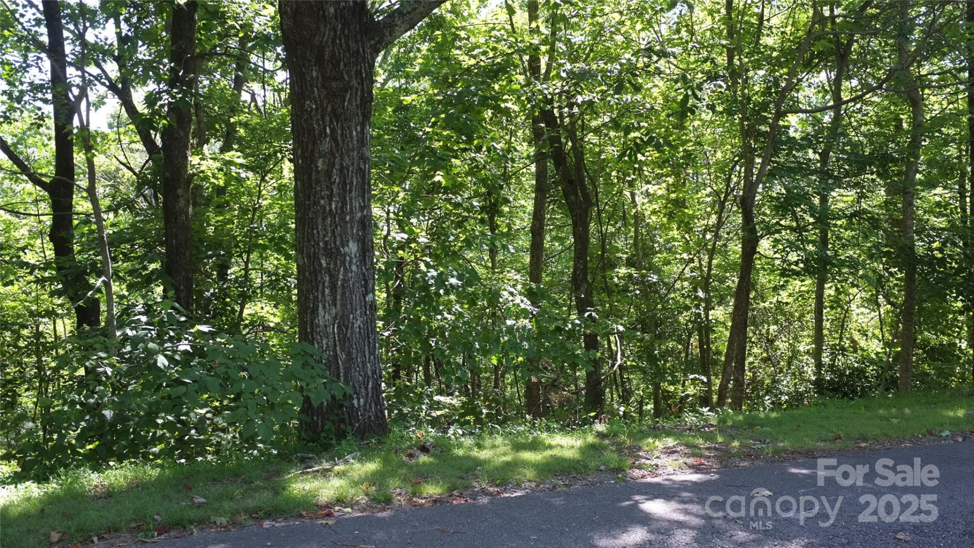 0 Sunset Ridge Drive #Lot#11 - Photo 3