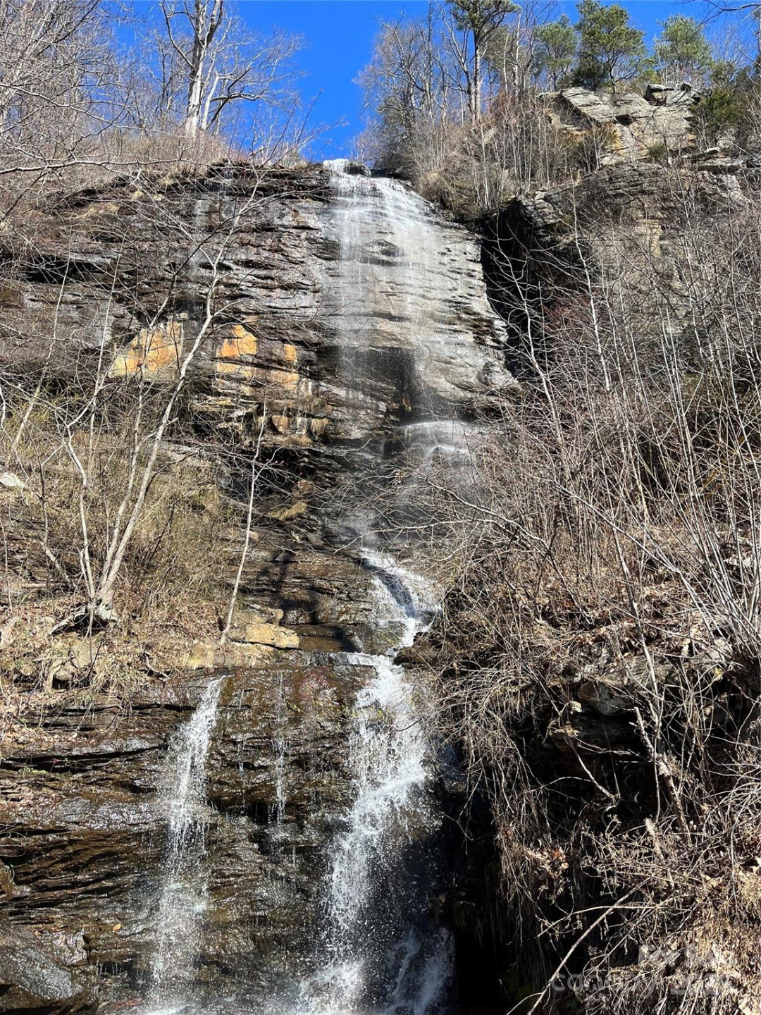 0 Sunset Ridge Drive #Lot#11 - Photo 6