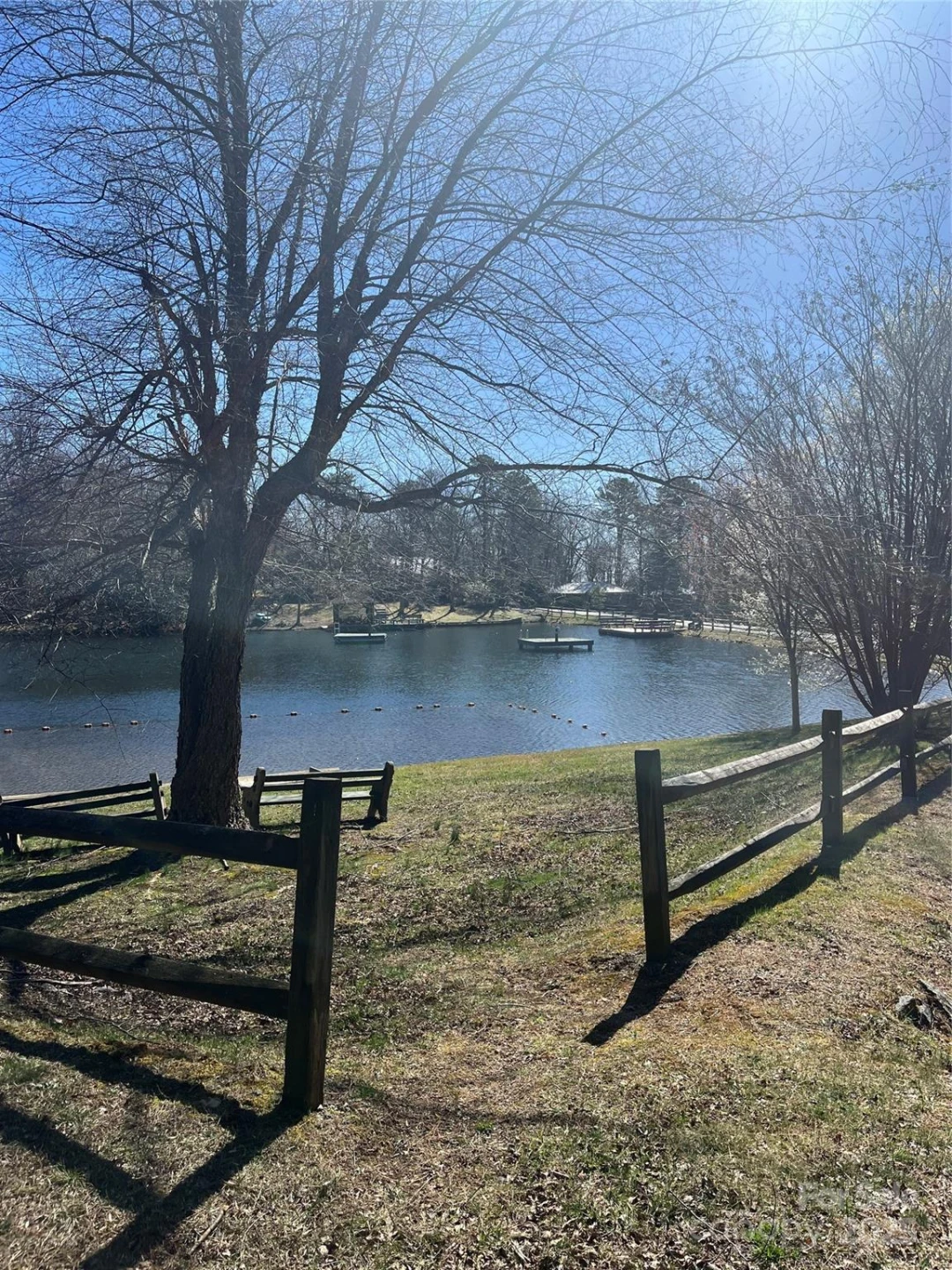 0 Sunset Ridge Drive #Lot#11 - Photo 8