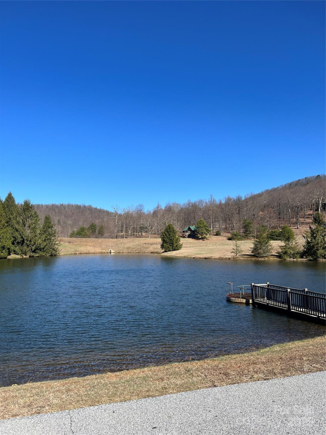 0 Sunset Ridge Drive #Lot#11 - Photo 9