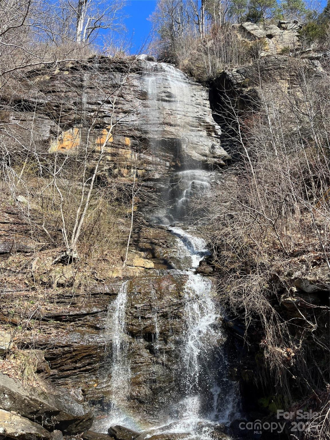 0 Sunset Ridge Drive #Lot#11 - Photo 10