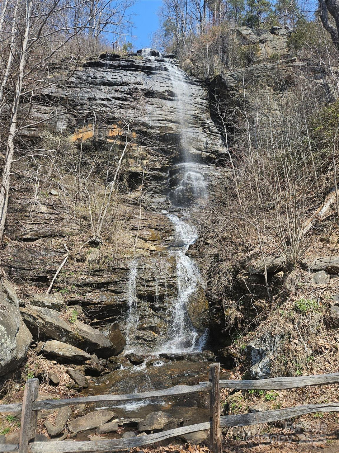 Lot 31 White Oak Mountain Road - Photo 4