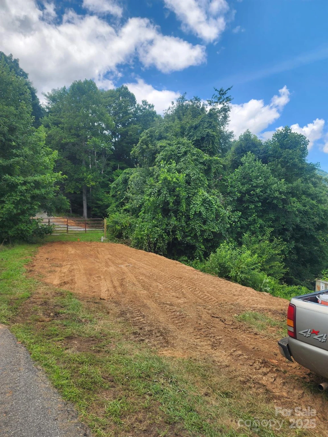 38 Rons Ridge - Photo 2