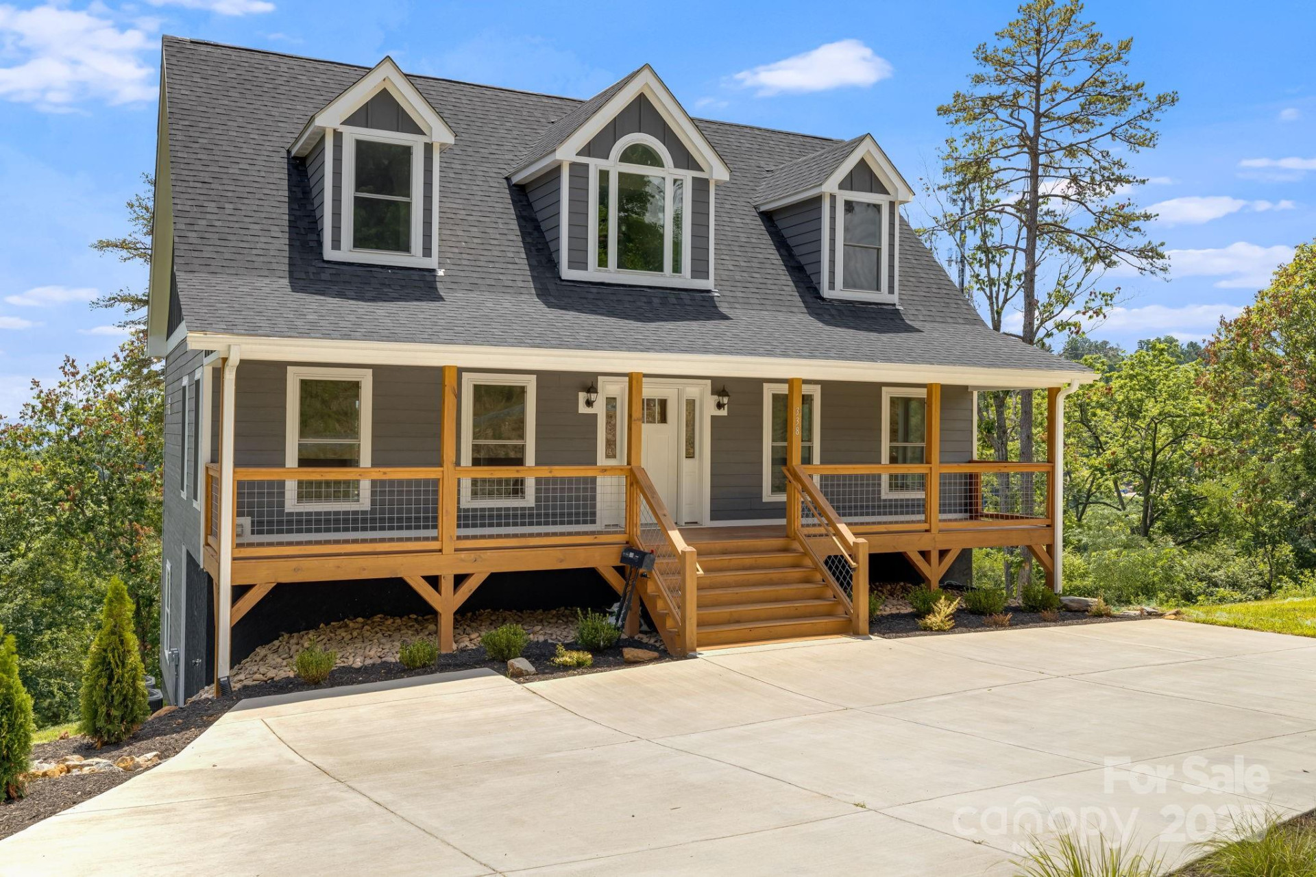 338 Espen Ridge - Photo 2