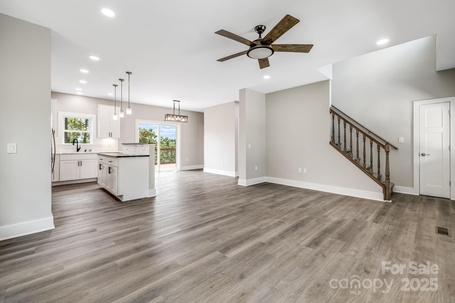 338 Espen Ridge - Photo 11