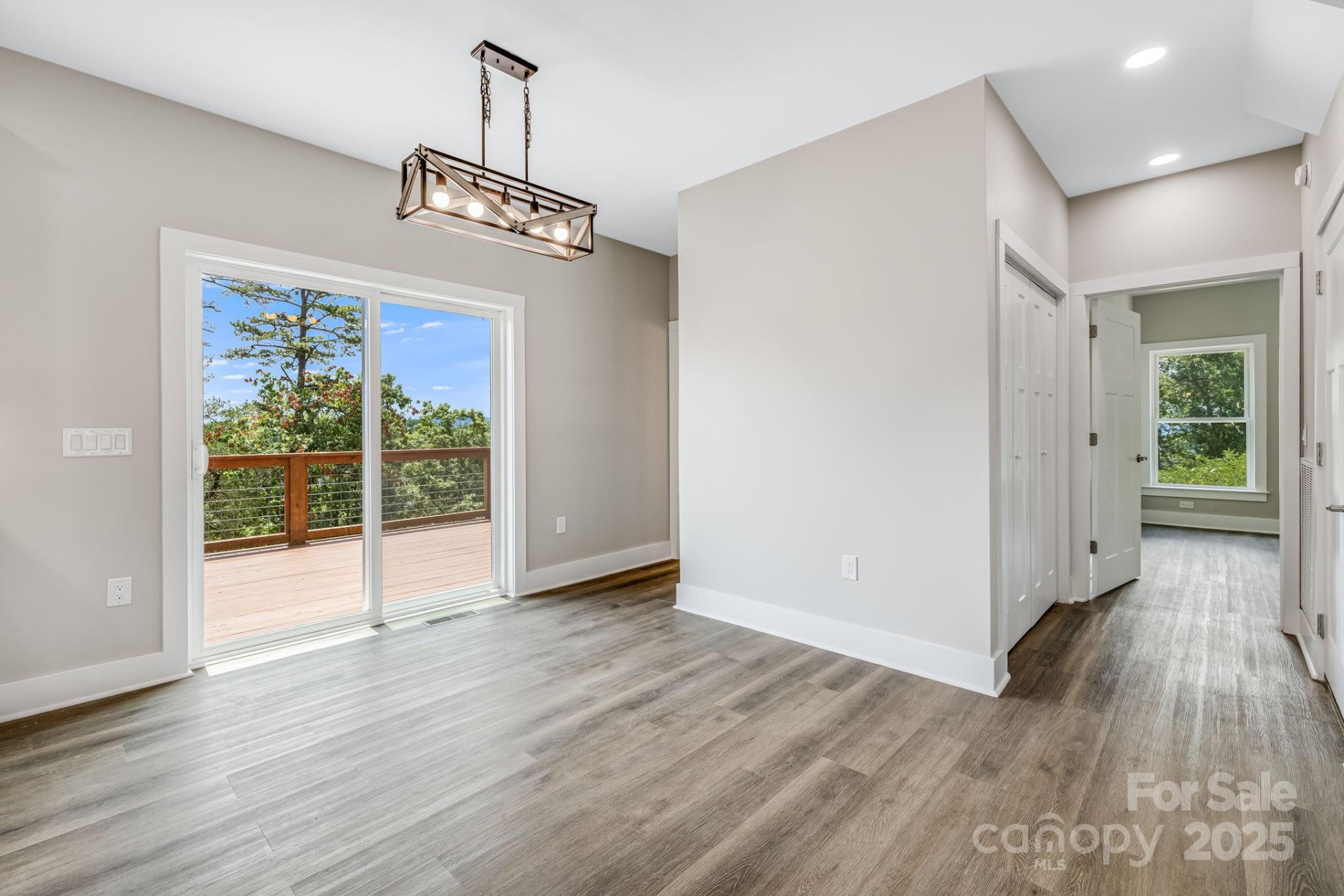 338 Espen Ridge - Photo 12