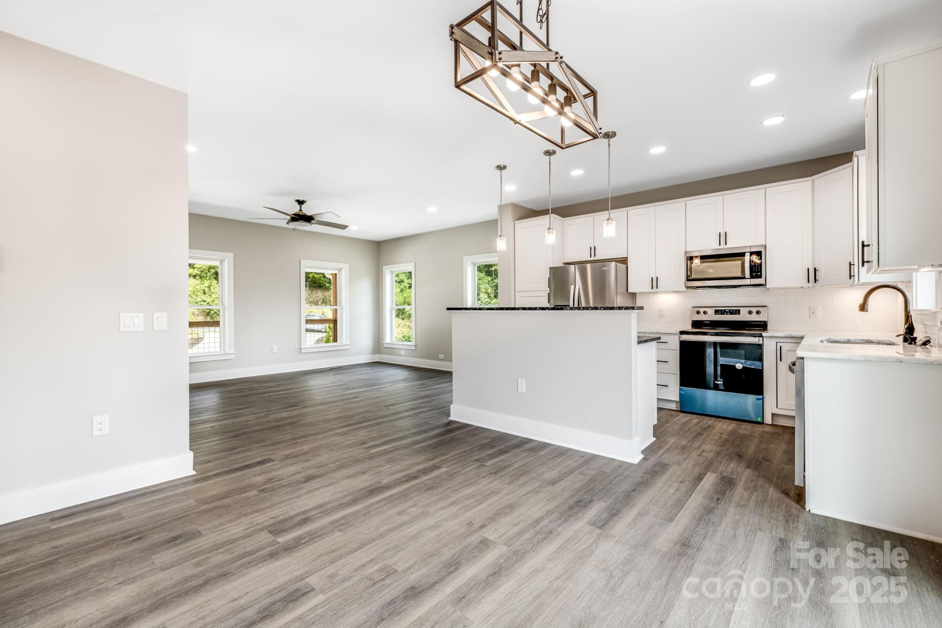 338 Espen Ridge - Photo 14