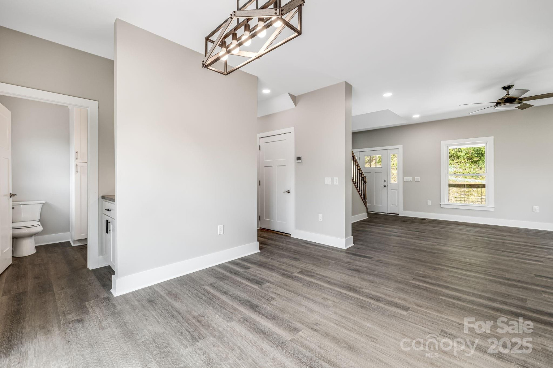 338 Espen Ridge - Photo 15