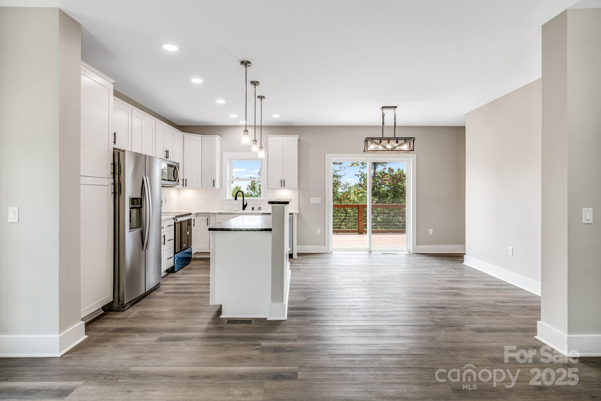 338 Espen Ridge - Photo 16