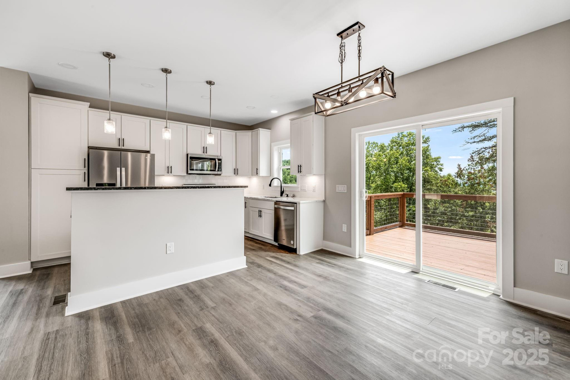 338 Espen Ridge - Photo 17