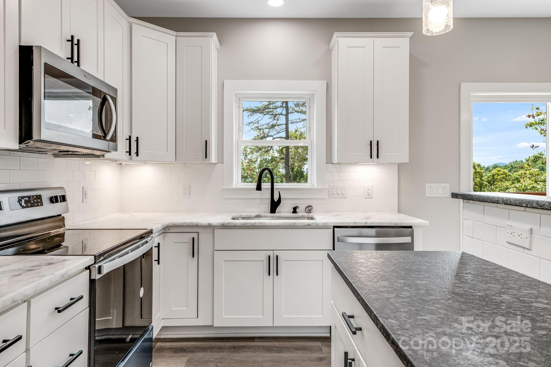 338 Espen Ridge - Photo 18