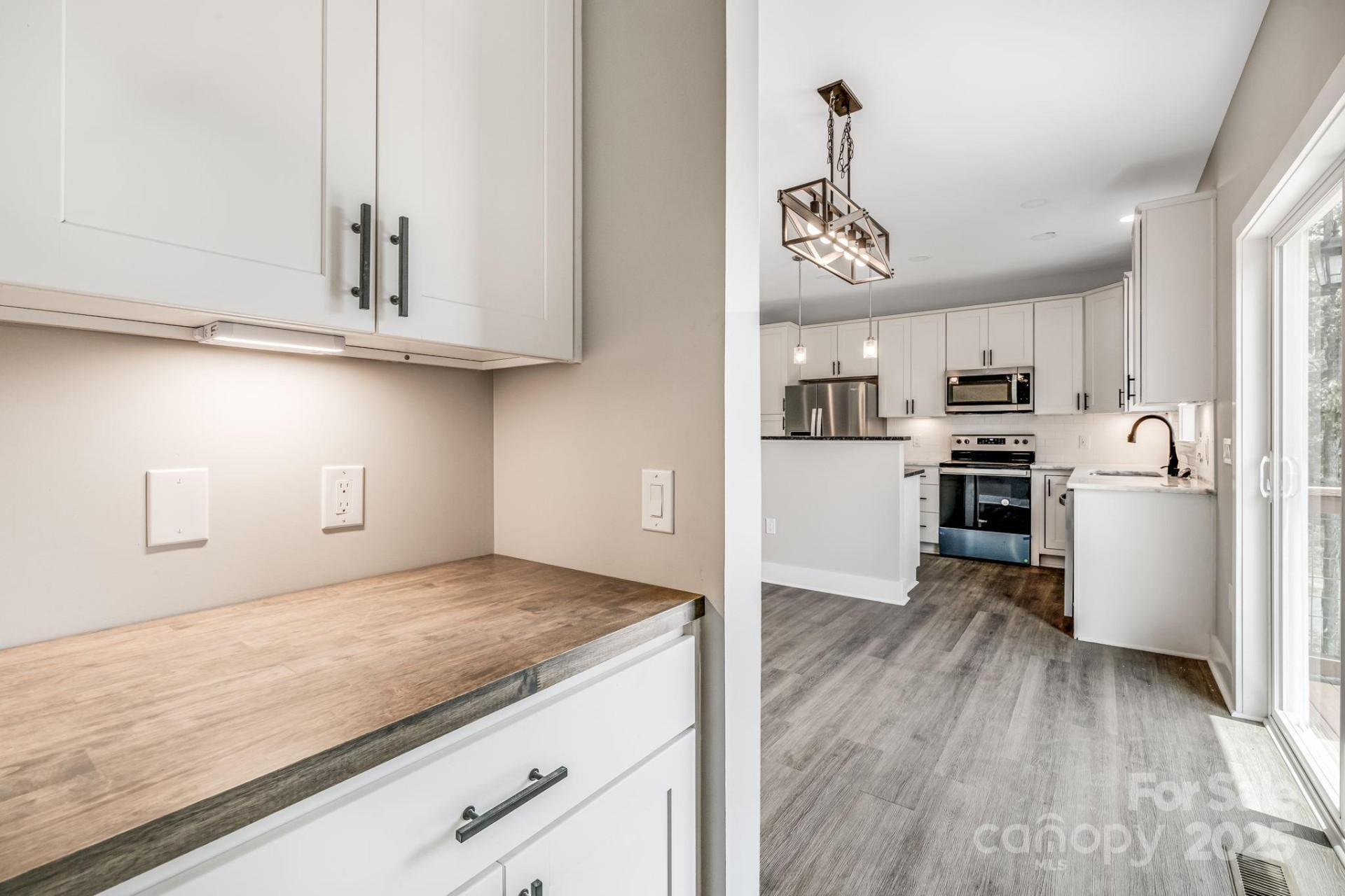 338 Espen Ridge - Photo 19