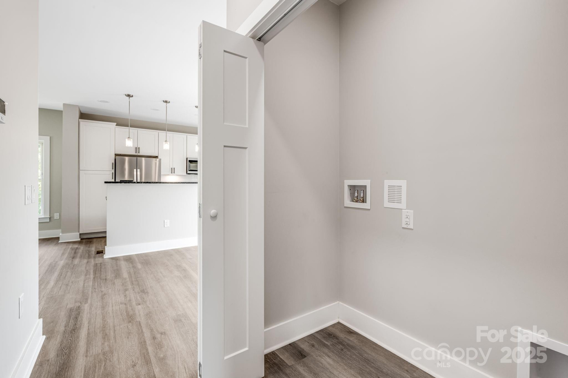 338 Espen Ridge - Photo 20