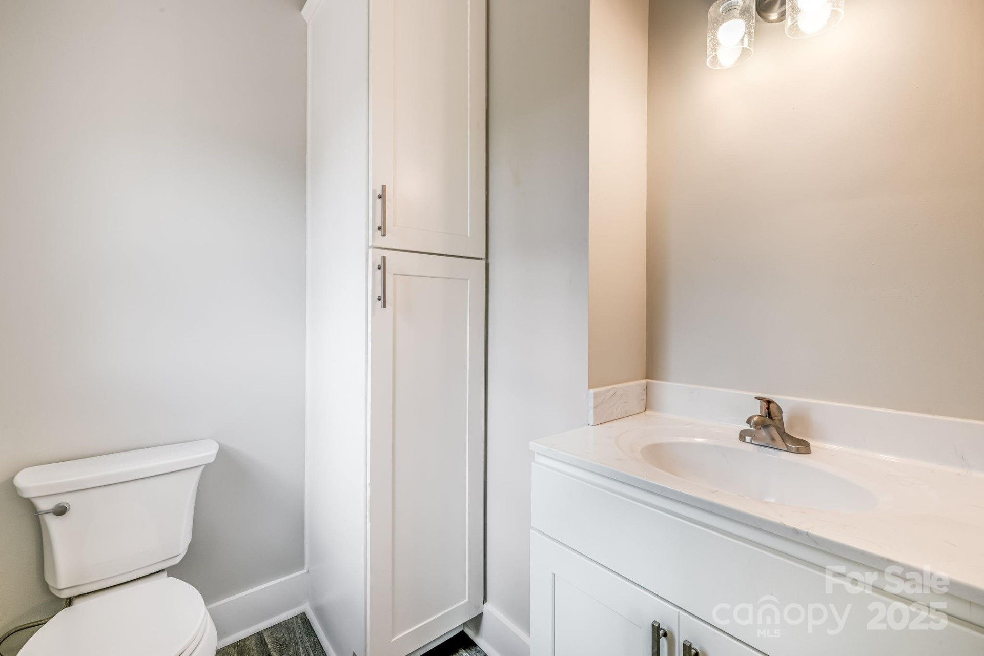 338 Espen Ridge - Photo 21