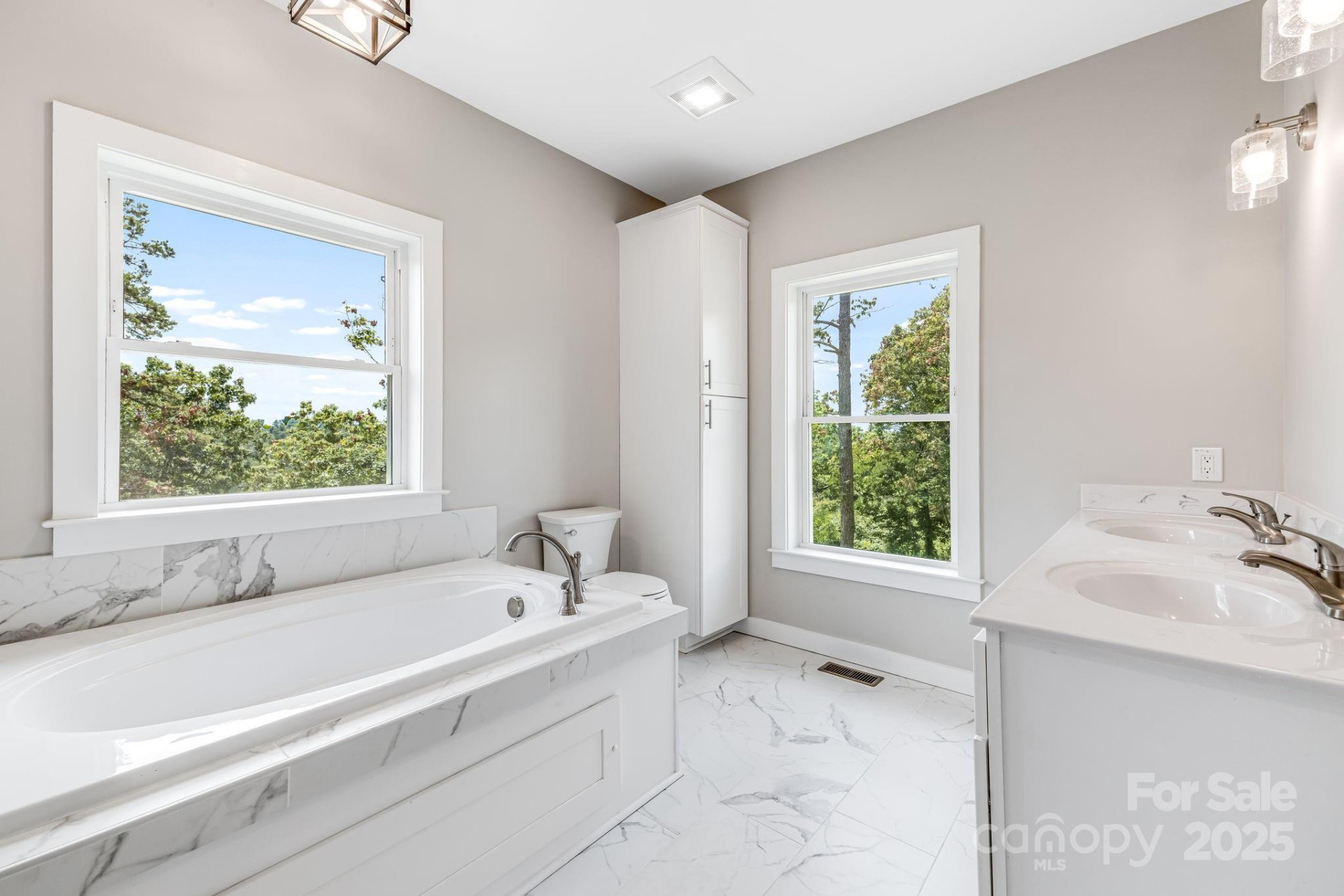 338 Espen Ridge - Photo 27