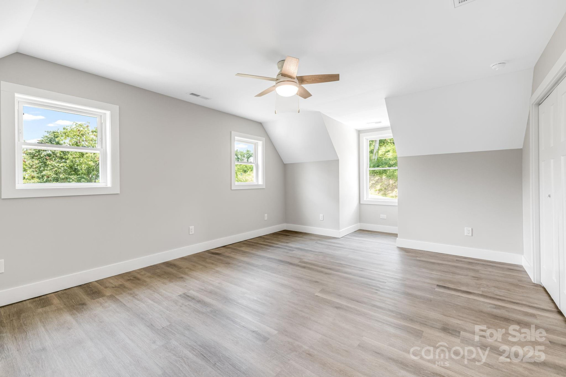 338 Espen Ridge - Photo 29