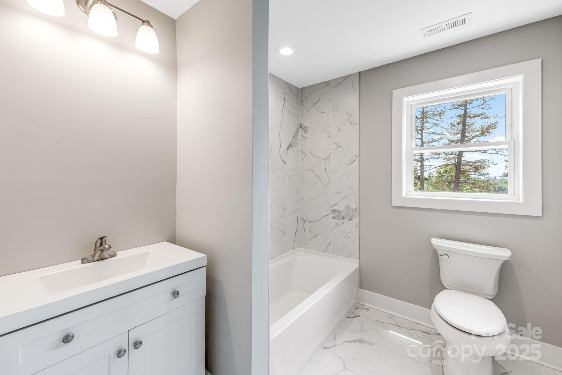 338 Espen Ridge - Photo 31