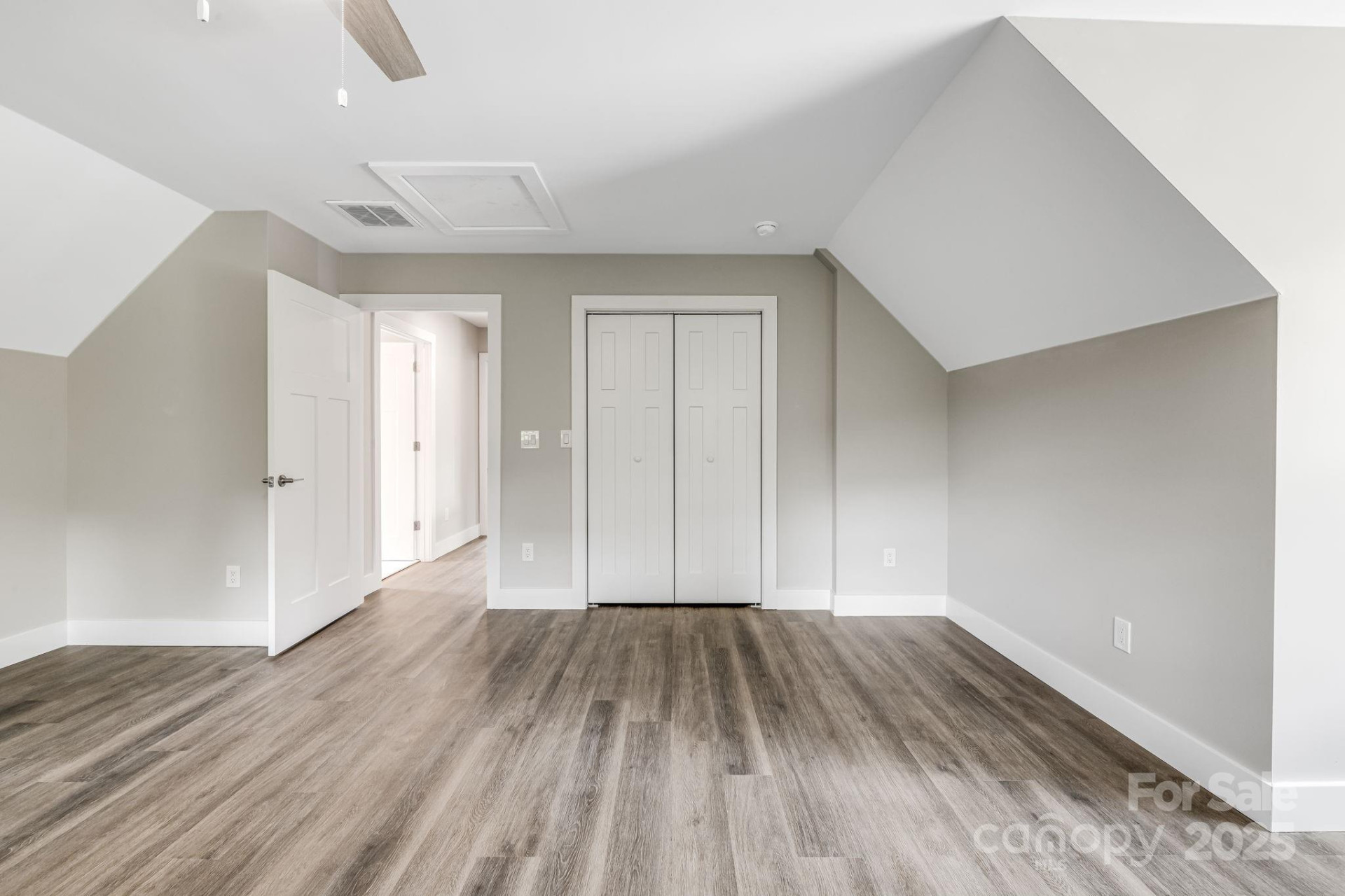 338 Espen Ridge - Photo 33