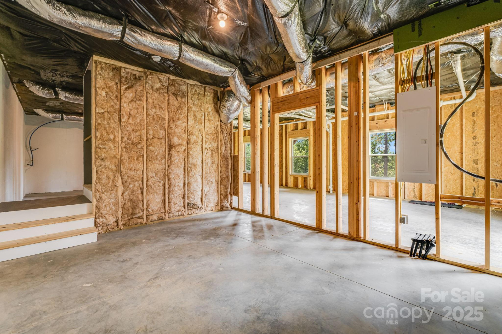 338 Espen Ridge - Photo 35