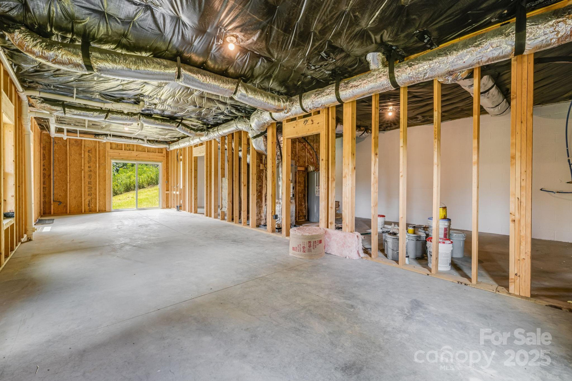 338 Espen Ridge - Photo 37