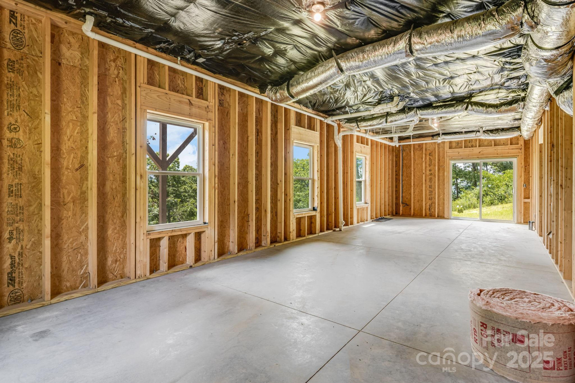 338 Espen Ridge - Photo 38