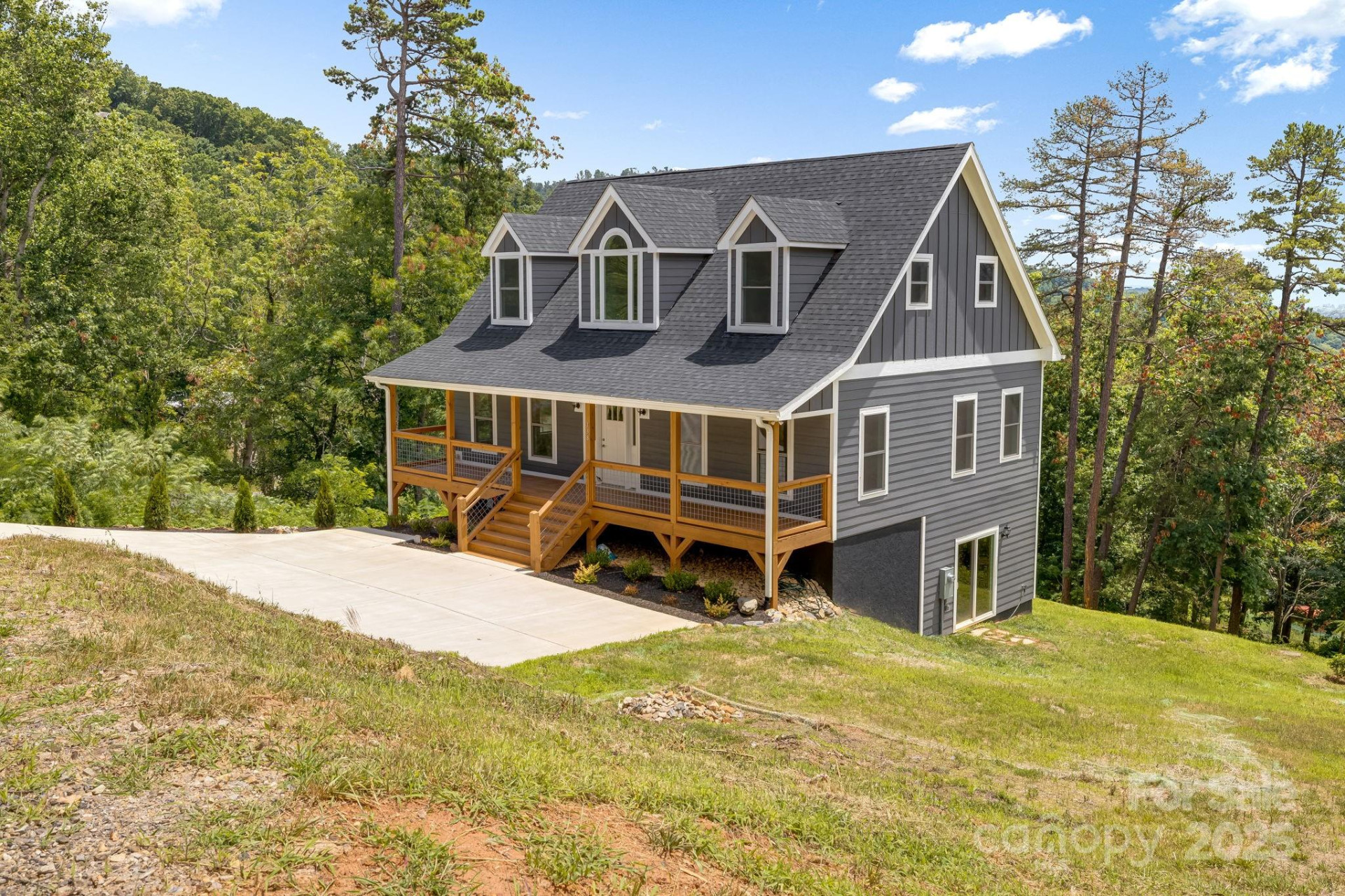 338 Espen Ridge - Photo 39