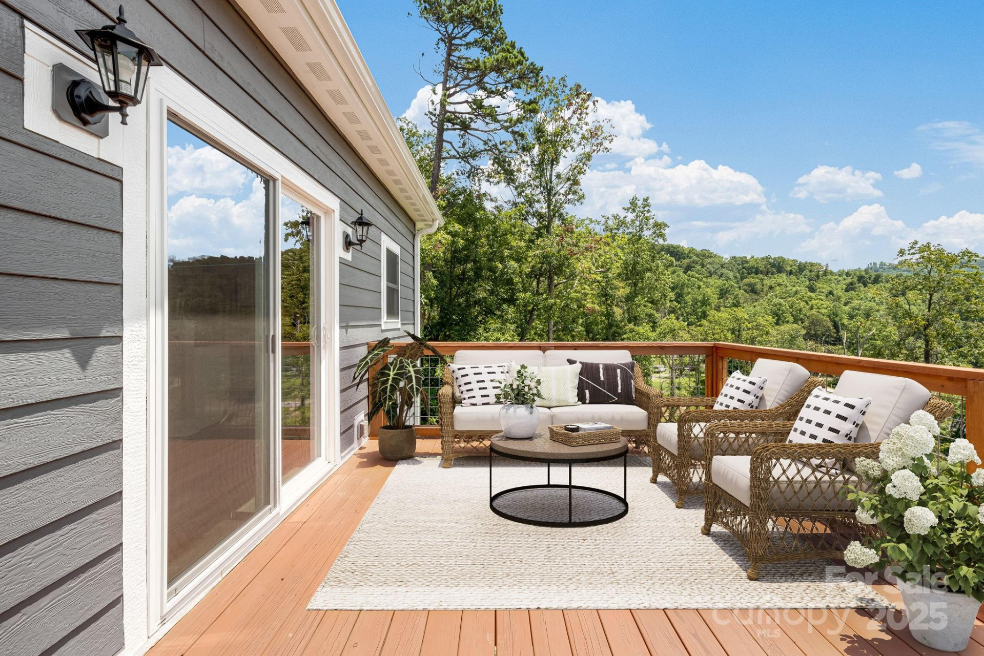 338 Espen Ridge - Photo 40