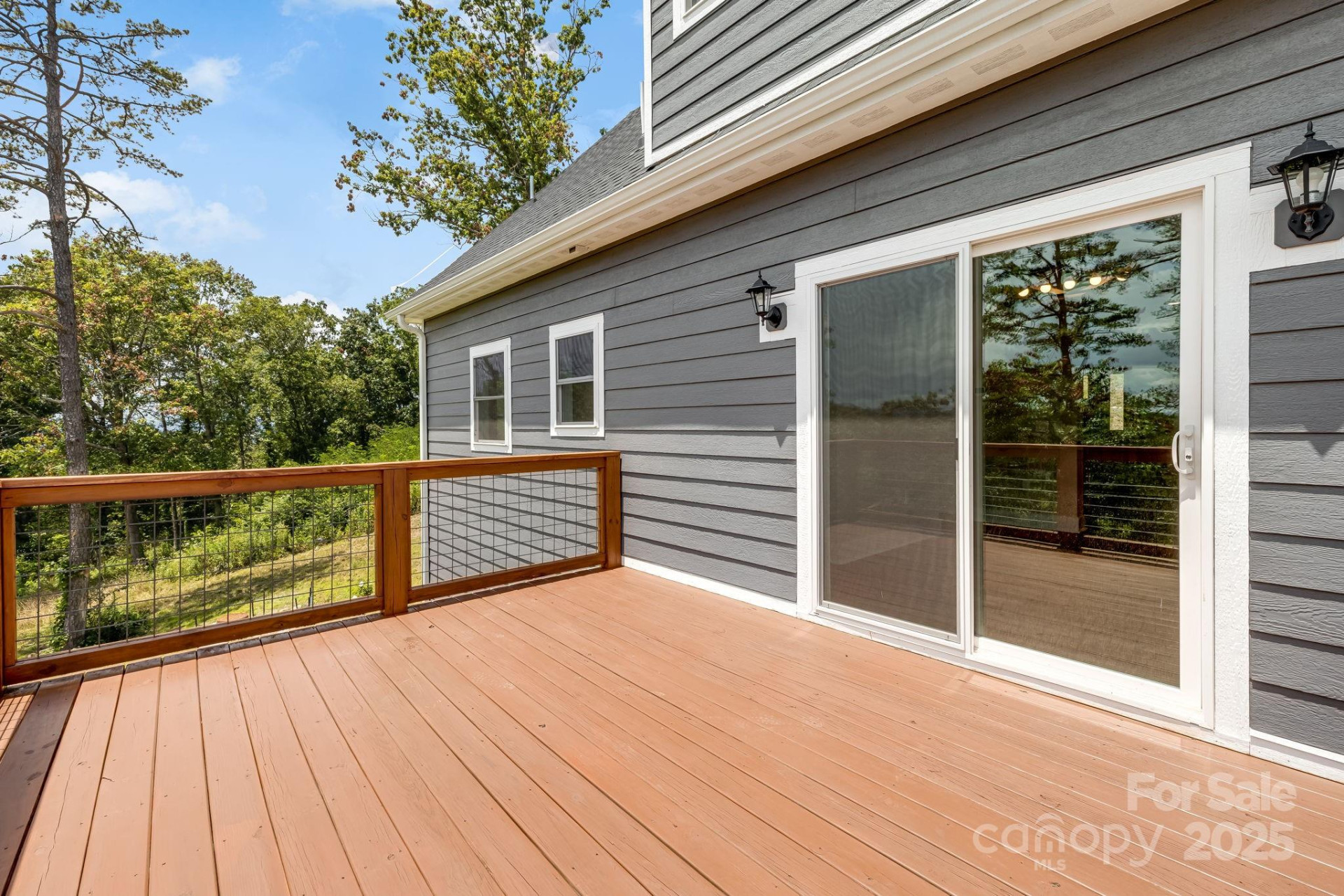 338 Espen Ridge - Photo 42