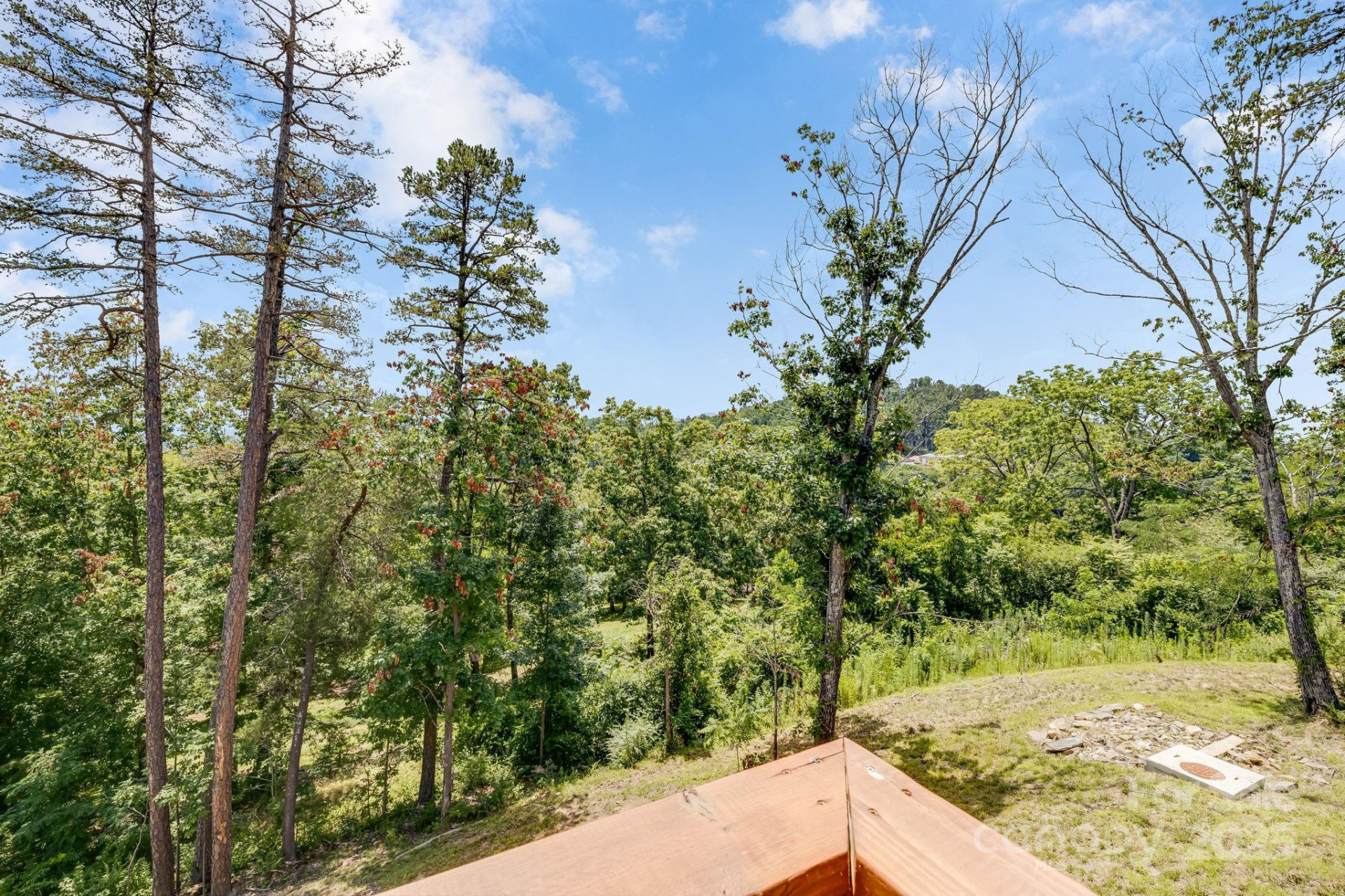 338 Espen Ridge - Photo 43