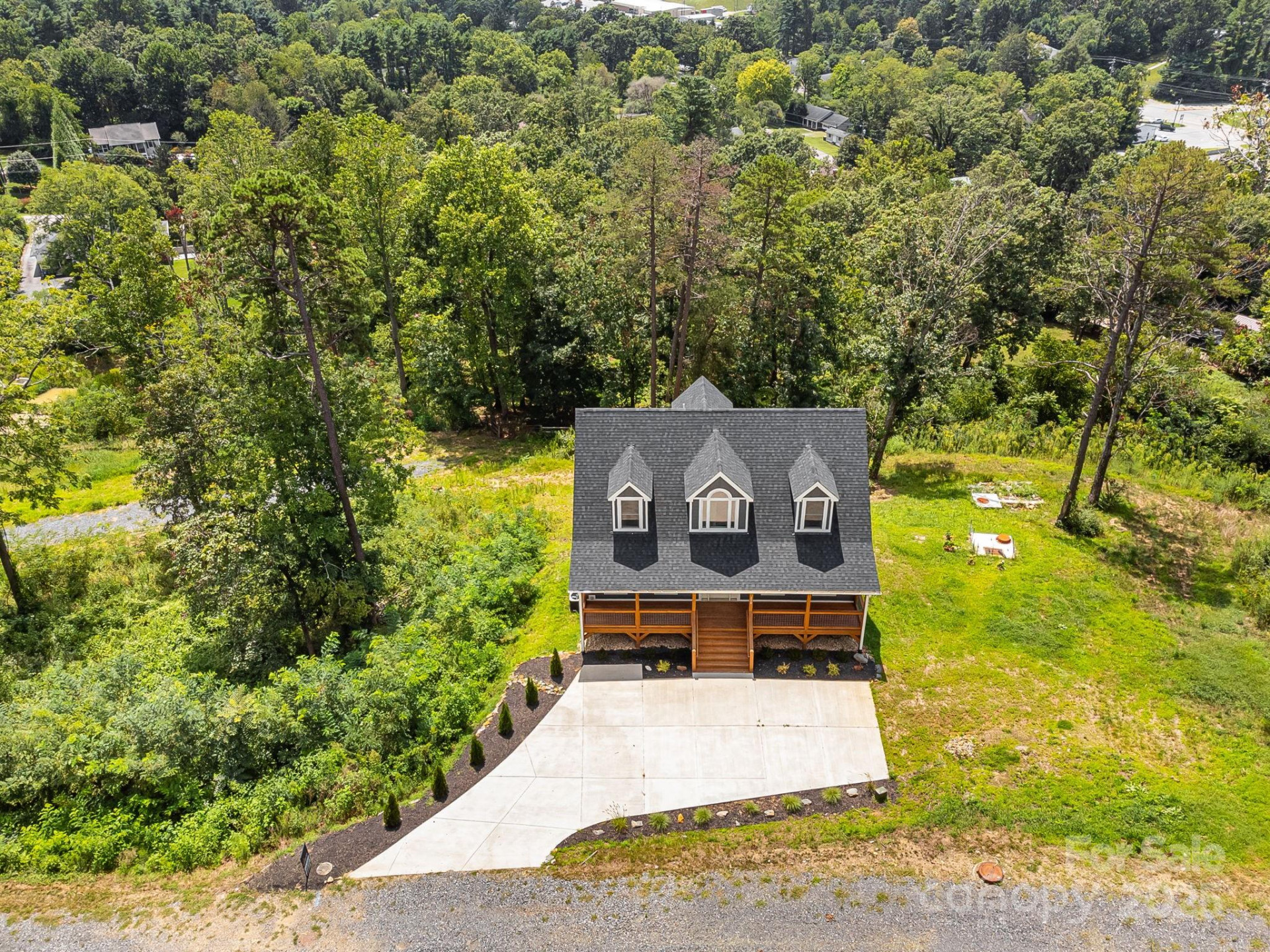 338 Espen Ridge - Photo 44