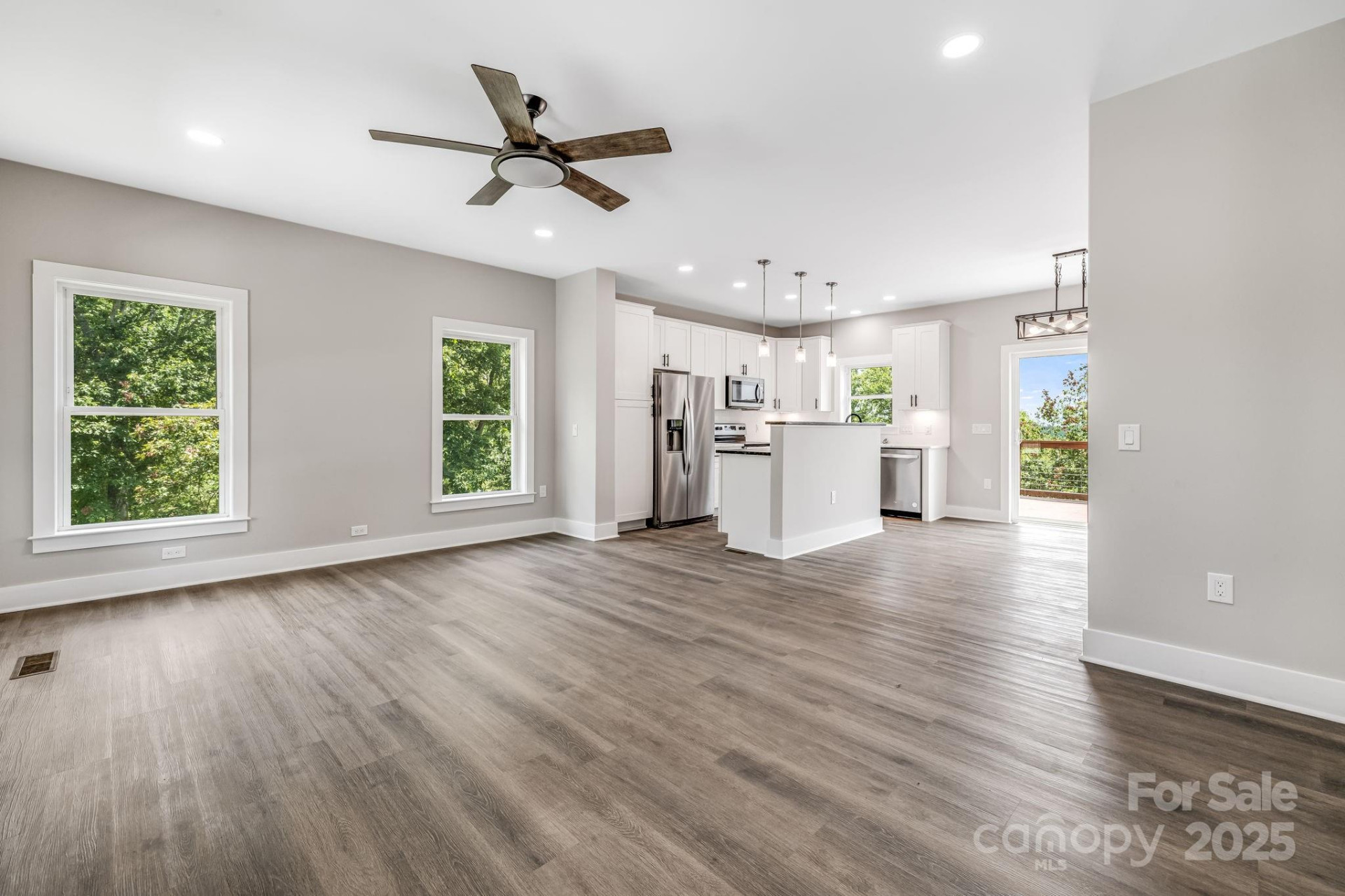 338 Espen Ridge - Photo 7