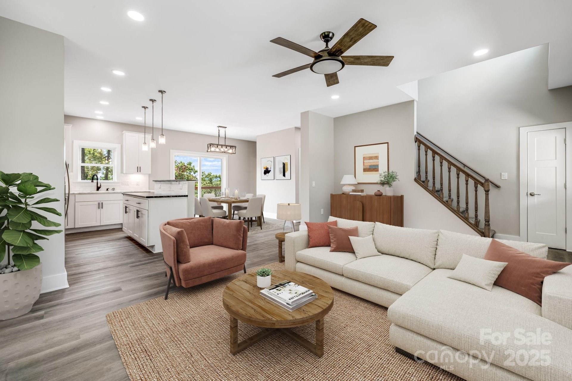 338 Espen Ridge - Photo 10