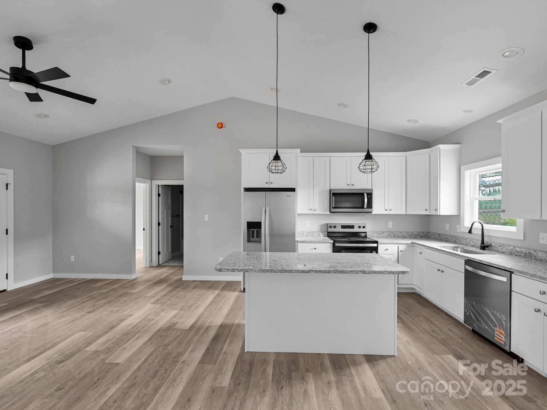 75 Eller Ford Road - Photo 2