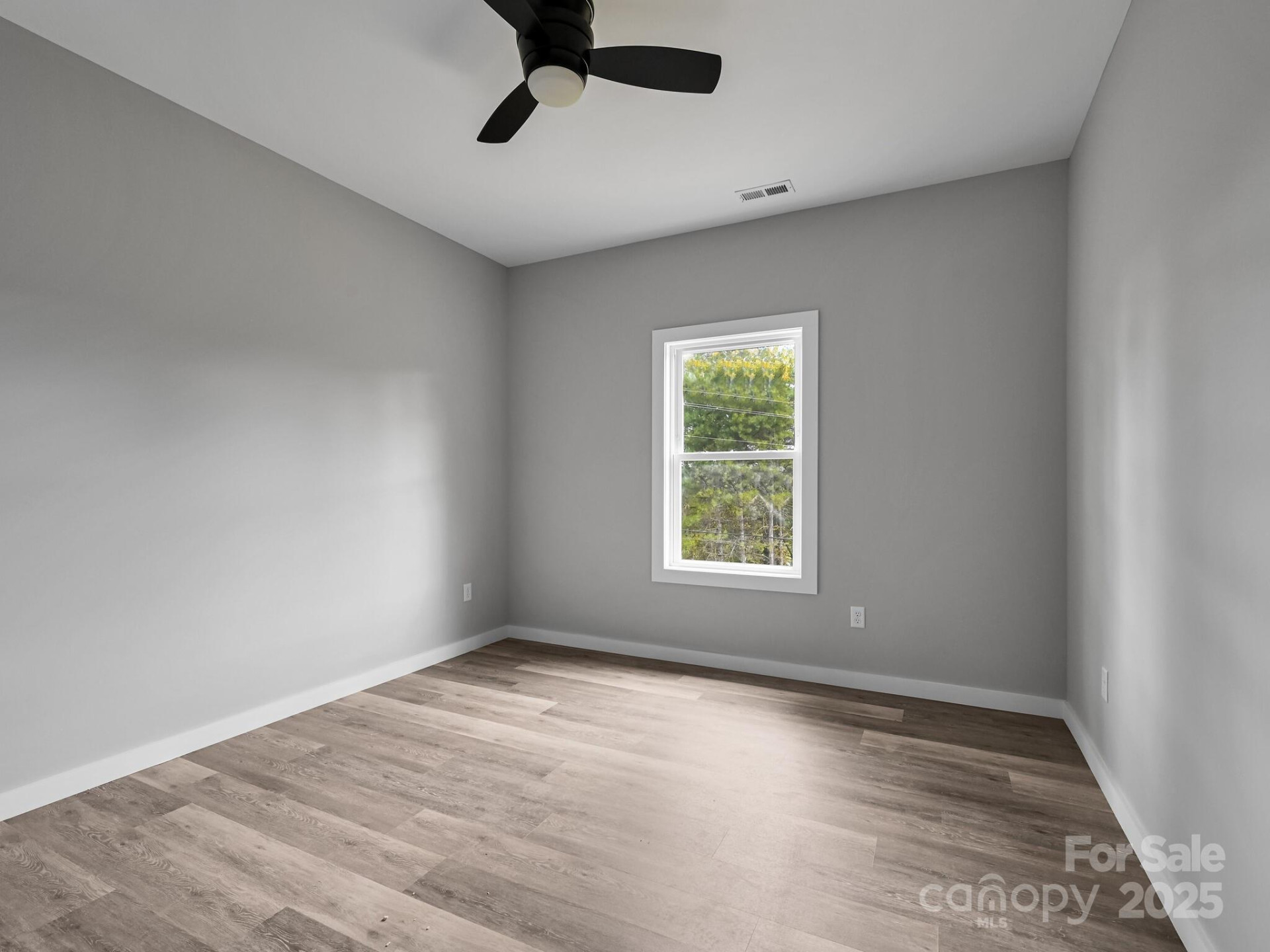 75 Eller Ford Road - Photo 11