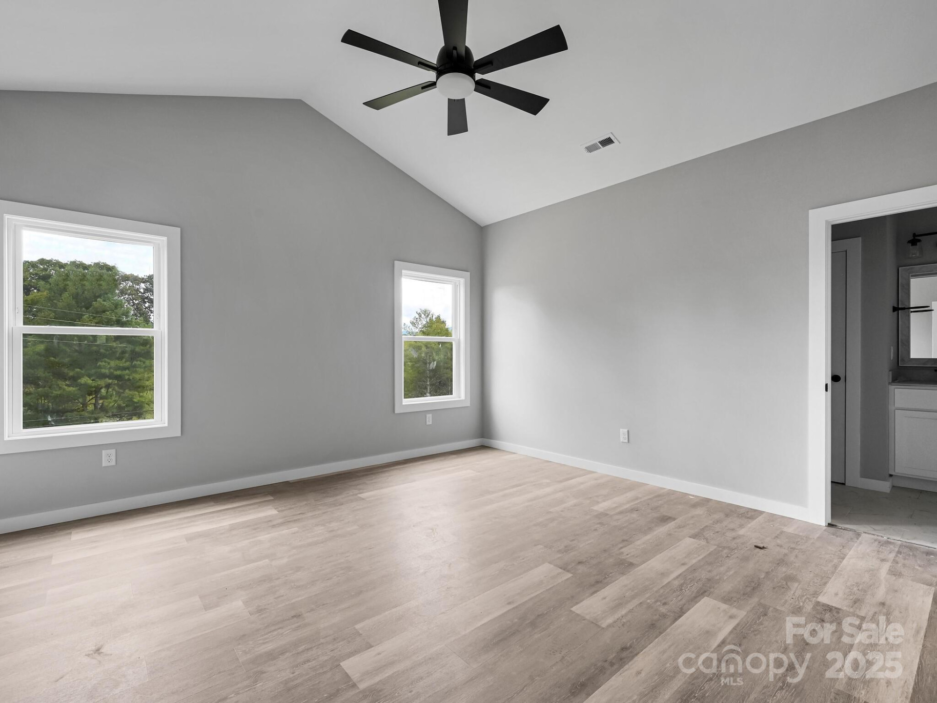 75 Eller Ford Road - Photo 12