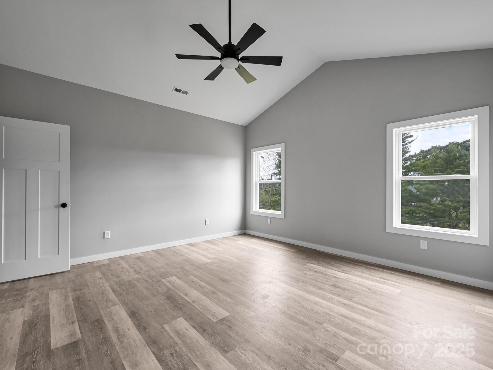75 Eller Ford Road - Photo 15