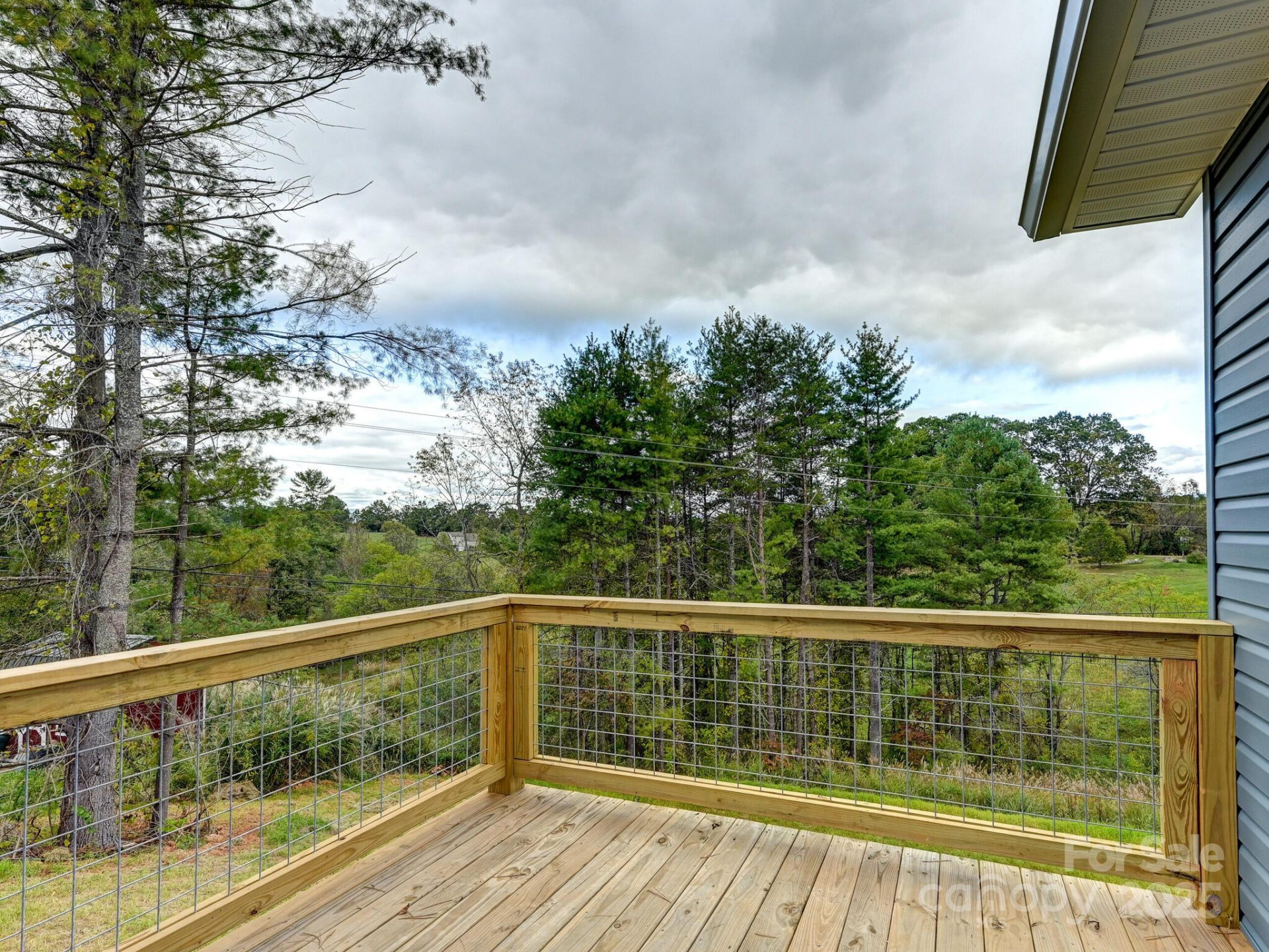 75 Eller Ford Road - Photo 17