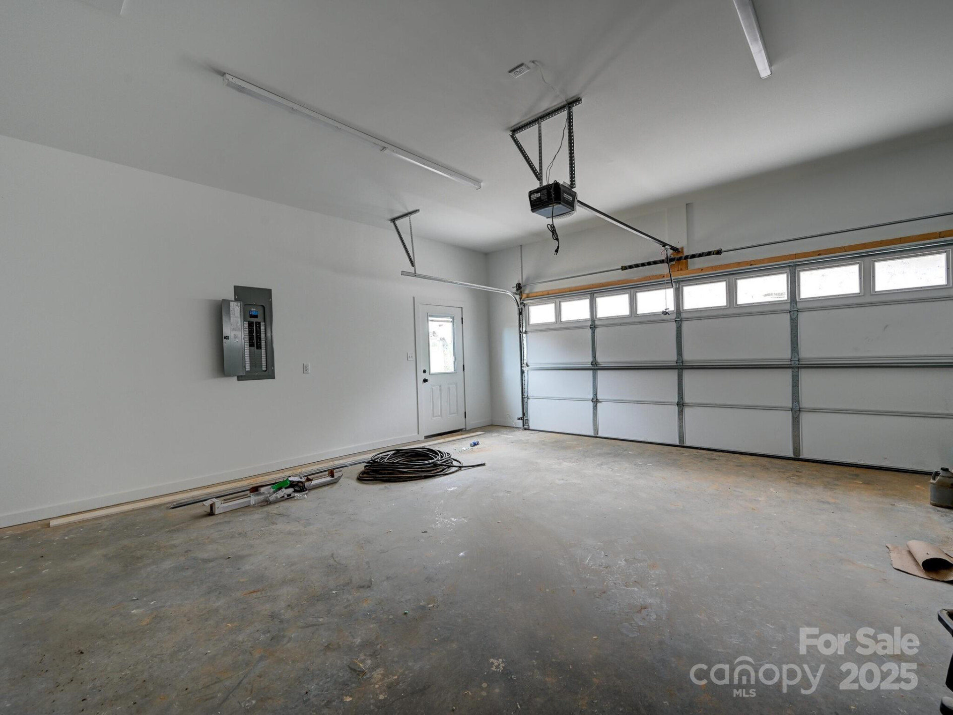 75 Eller Ford Road - Photo 19