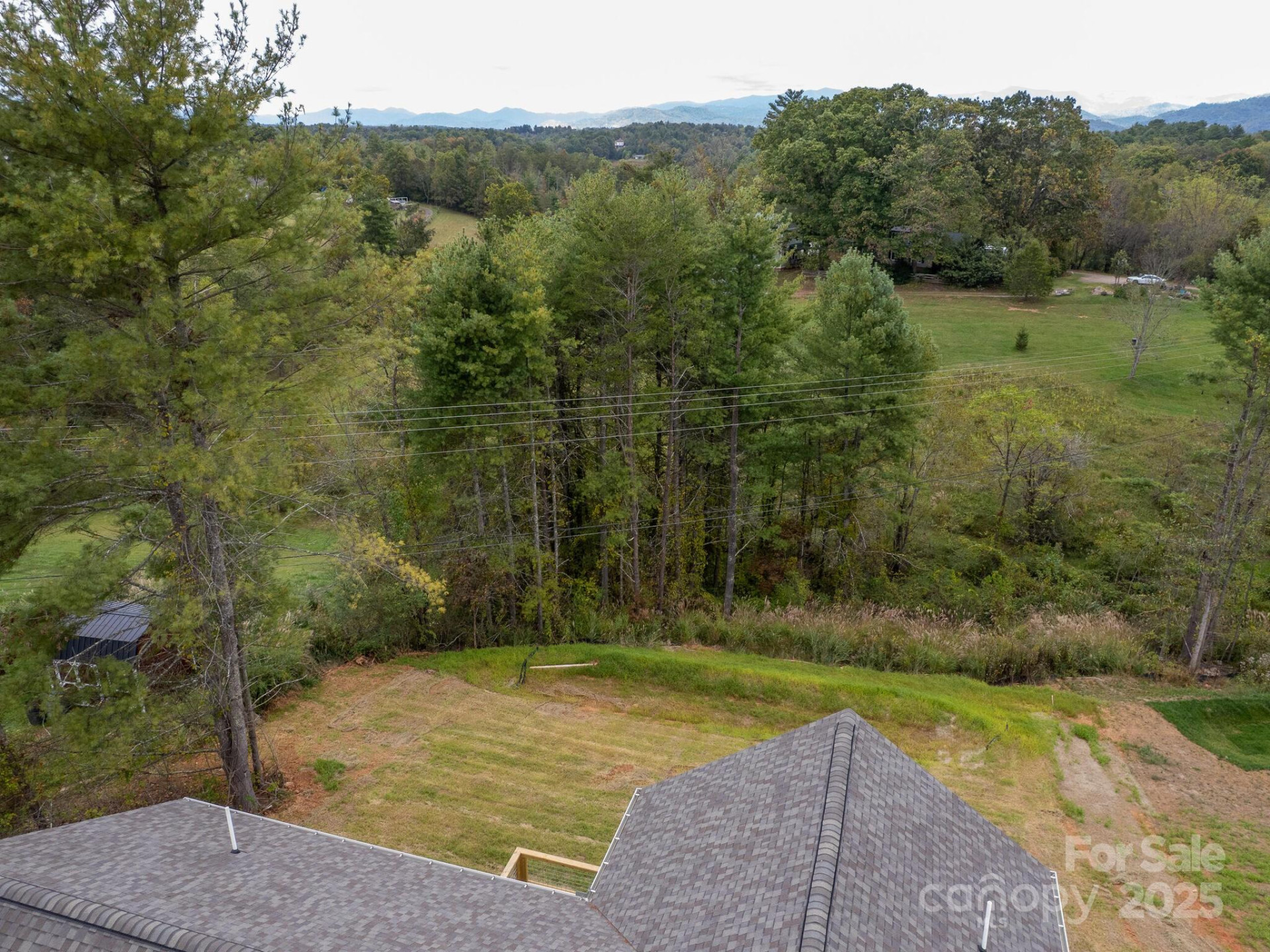 75 Eller Ford Road - Photo 20