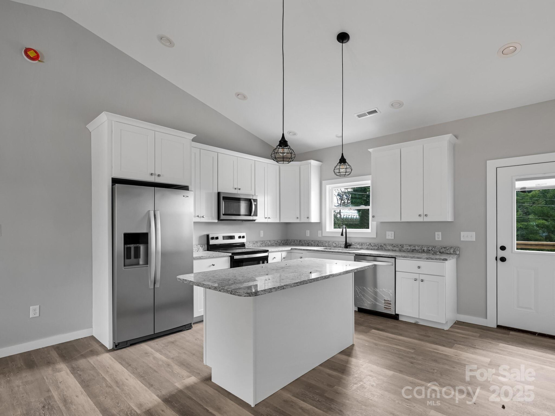 75 Eller Ford Road - Photo 3