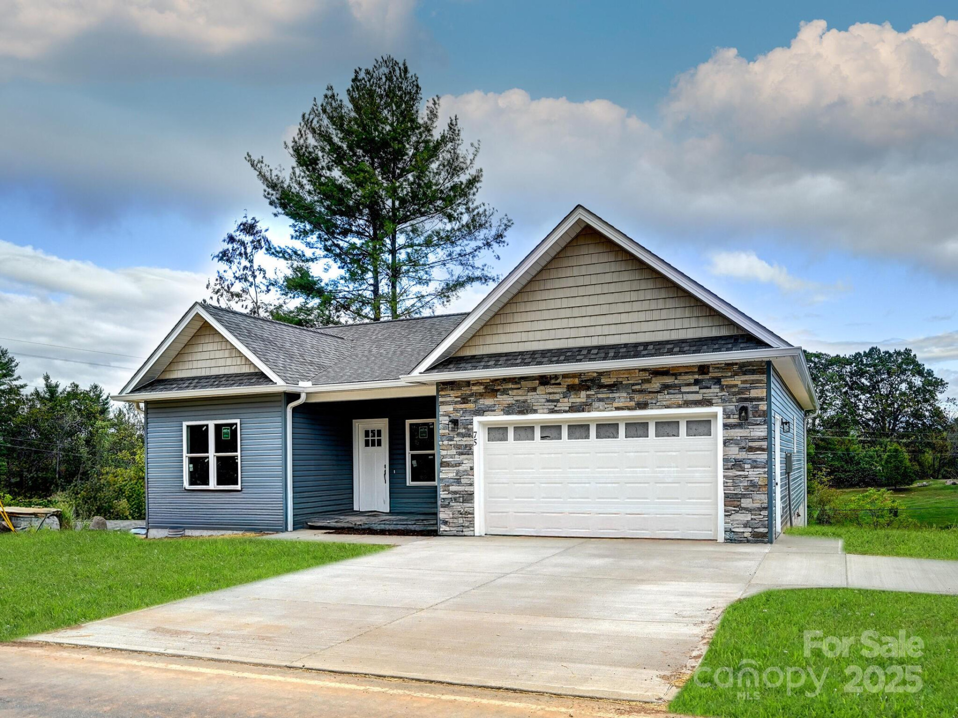 75 Eller Ford Road - Photo 21