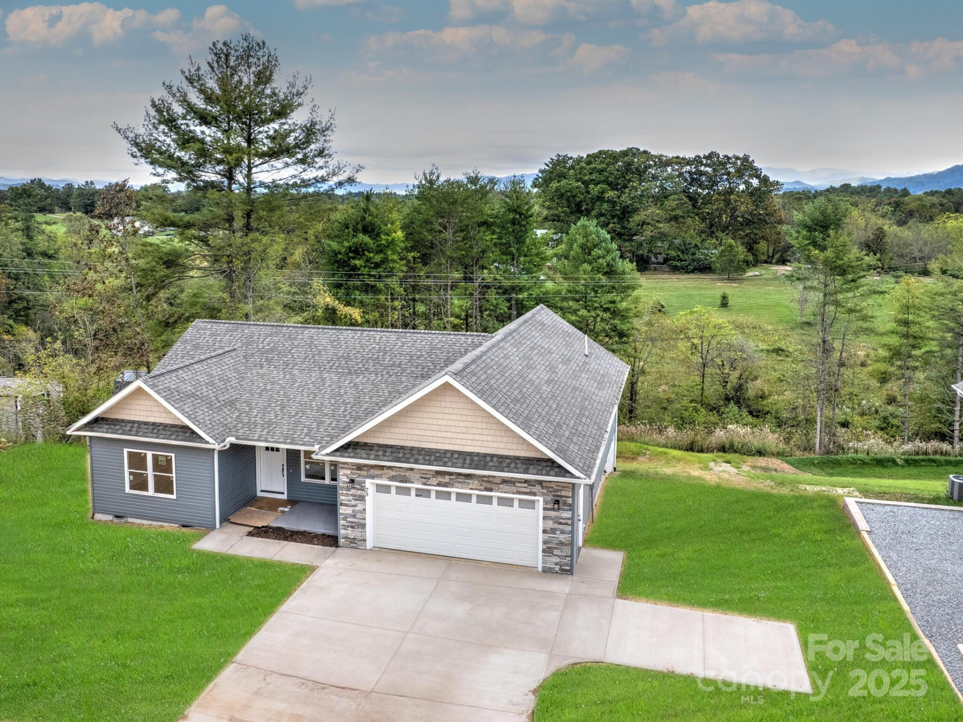 75 Eller Ford Road - Photo 22