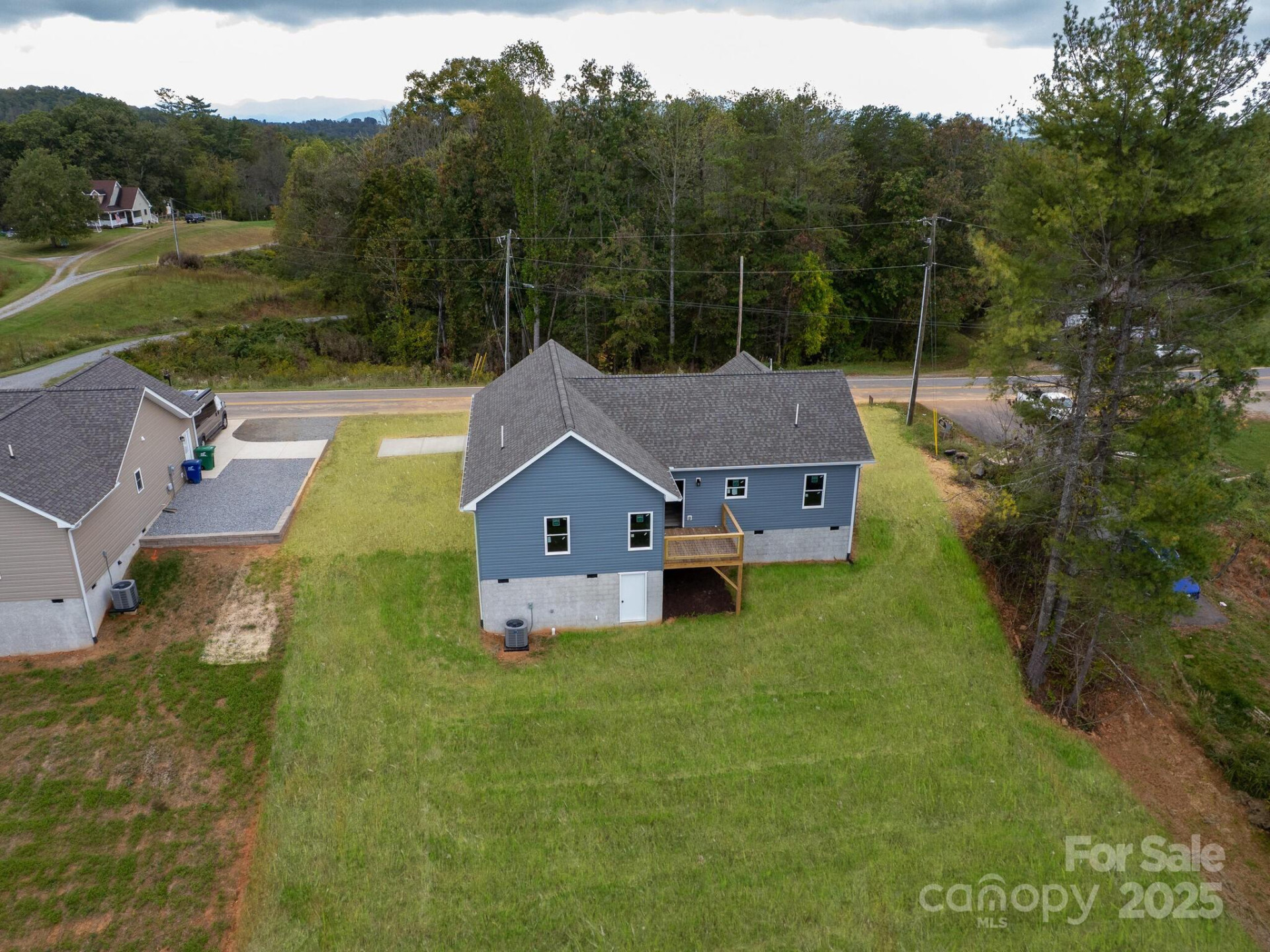 75 Eller Ford Road - Photo 23