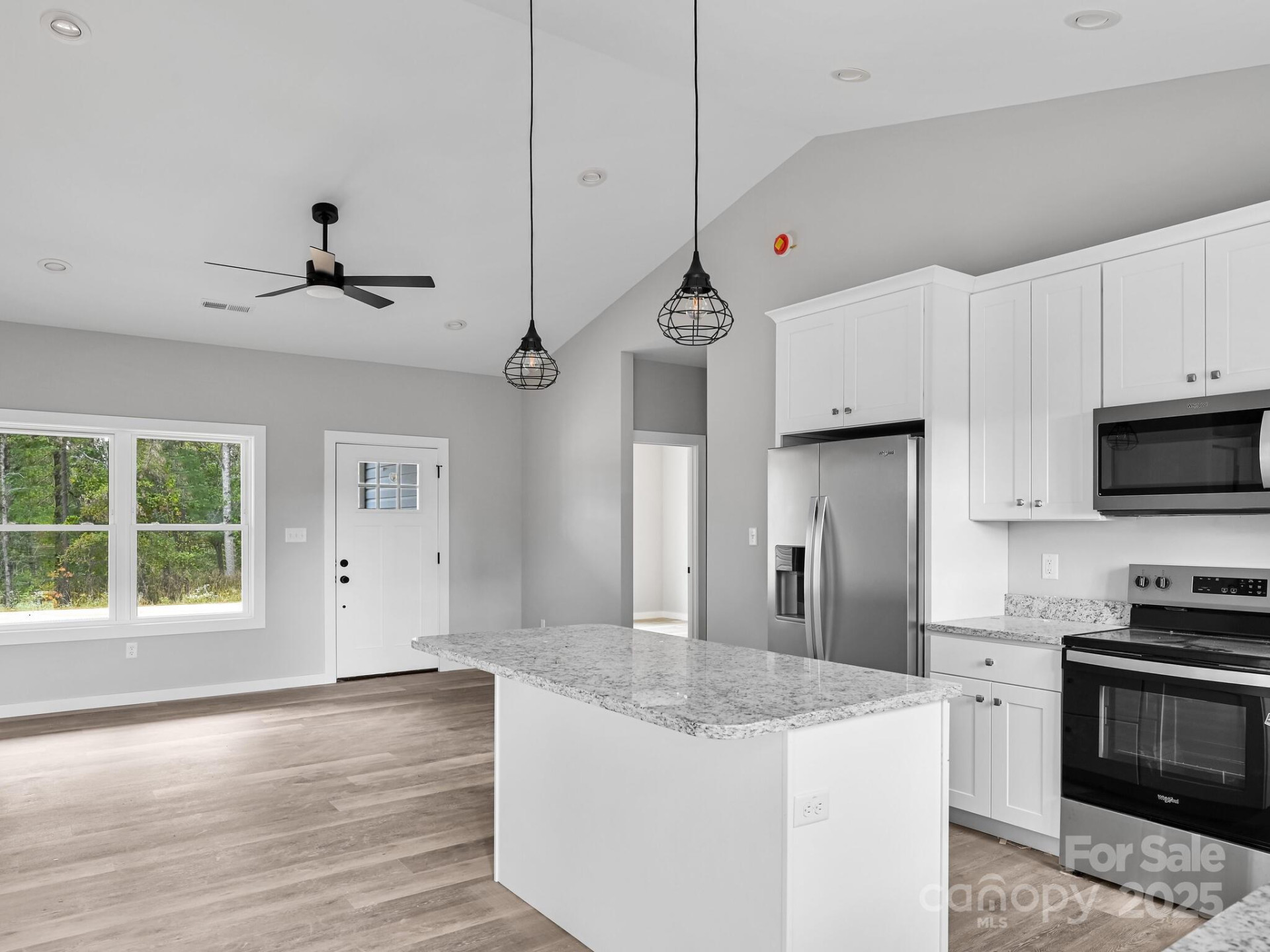 75 Eller Ford Road - Photo 4